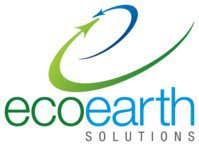 Eco Earth Solutions