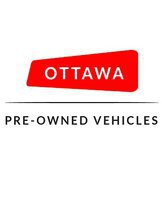 Ottawa Pre-Owned Vehicles