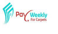 Pay Weekly For Carpets