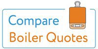 Compare Boiler Quotes
