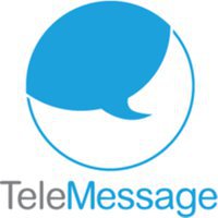 TeleMessage Ltd.