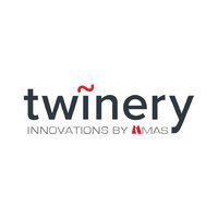 Twinery by MAS