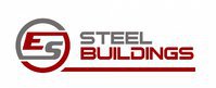 ES Steel Buildings