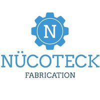 Nucoteck Fabrication inc.
