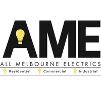 Major Electrical Contractors Melbourne