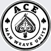 Ace Man Weave Units Miami