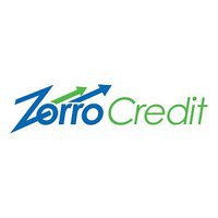 Zorro Credit | Credit Repair McAllen TX