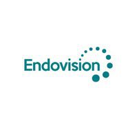 Endovision