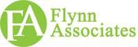Flynn Associates