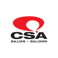 Toronto Custom Balloon Printing - CSA Balloons
