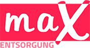 Max Entsorgung - Entrümpelung und Wohnungsauflösung Berlin