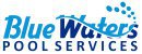Blue Waters Pool Services Upland
