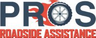 Roadside Assistance Pros