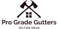 Hilton Head Gutter Pros