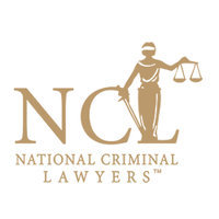 National Criminal Lawyers®