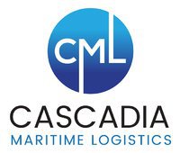 Cascadia Maritime Logistics (CML) Ltd