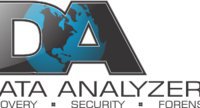 Data Analyzers Data Recovery Services - Boca Raton