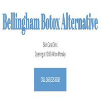 Botox Bellingham Alternative