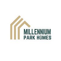 Millennium Park Homes
