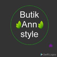 Butik Ann style