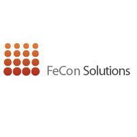 FeCon Solutions