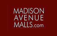 Madison Avenue Mall