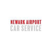 Queens Car Service Newark Airport