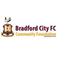 Bradford City FC Community Foundation