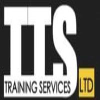 TTS Training Services Ltd
