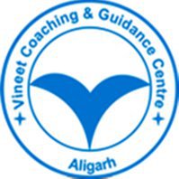 VCGC Vineet Coaching and Guidance Centre Aligarh