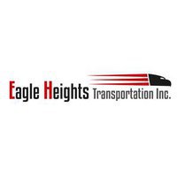 Eagle Heights Transportation Inc.