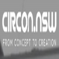 Circon.NSW