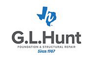 G.L. Hunt Foundation Repair