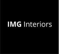 IMG Interiors