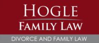Hogle Family Law - Chandler