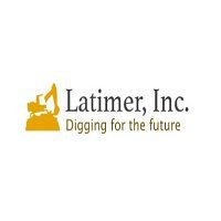 Latimer Inc