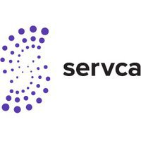 Servca - Indemnity Insurance