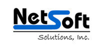 NETSOFT SOLUTIONS - IT Services New York
