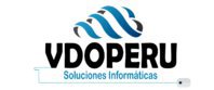 VDOPERU || MARKETING DIGITAL DISEÑO WEB
