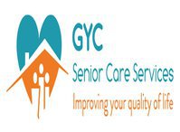 GYC Senior Care Services