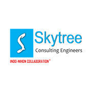 Structural Engineering Consultants In Dubai – Skytreeconsulting
