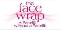 The Face Wrap