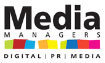 Media Managers