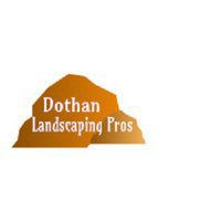 Dothan Landscaping Pros