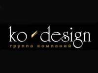 Ko-Design