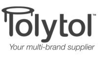 Polytol Paints & Adhesives Manufacturer Co. Ltd