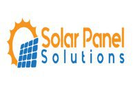 Solar Panel Solutions Aus