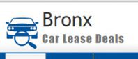 Bronx Car Lease Deals