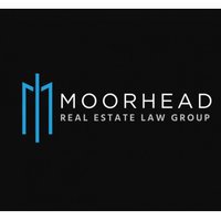 Moorhead Real Estate Law Group