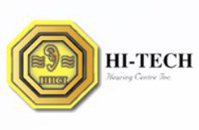 Hi-Tech Hearing Centre, Inc.